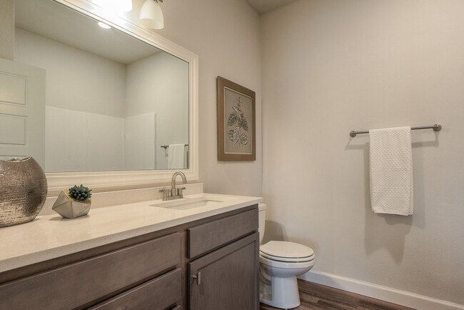 Photo - 8015 W 143rd Ter