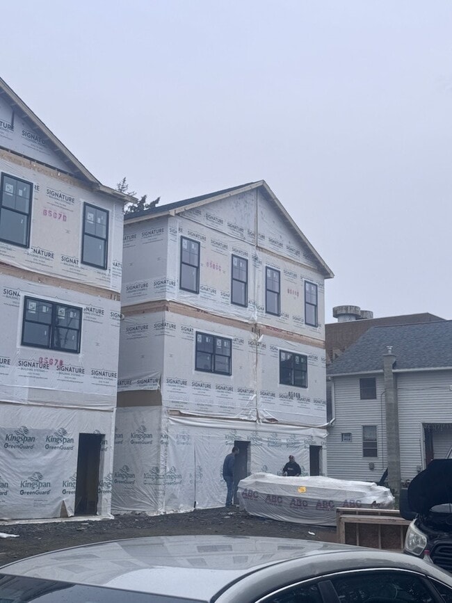 Photo - 216 Hull Ave