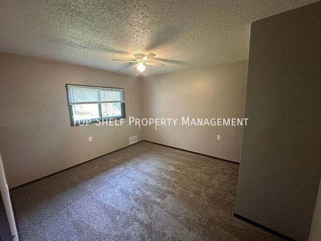 Photo - 1330 Williams St