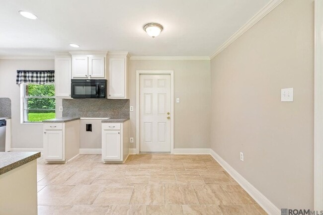 Photo - 8977 Nolen Dr