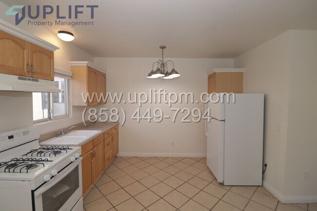 Photo - W 9th Ave (727-31) Unit 729