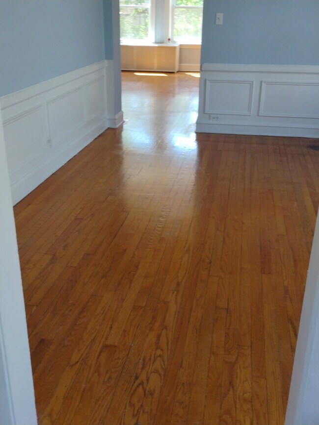 Photo - 7707 Lowell Ave Unidad 2