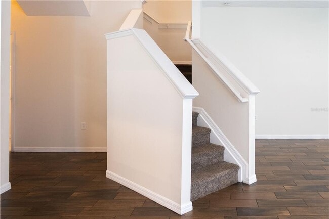 Photo - 6706 Eagle Feather Dr