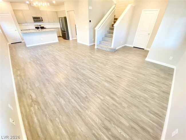 Photo - 2826 Turnstone Ridge St