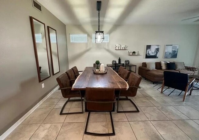 Photo - 3161 Paradox Cir Unit 101