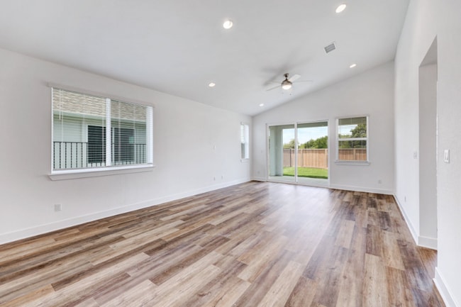 Photo - 3805 Mesquite Valley Rd