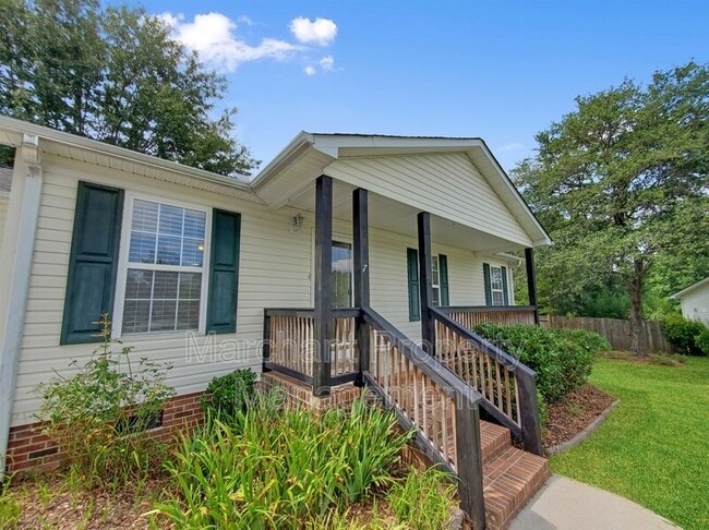 Photo - 7 Drinkard Ct