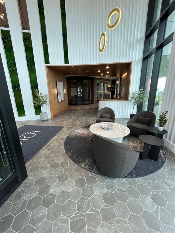 Photo - 1515 Commonwealth Ave Condo Unit 305