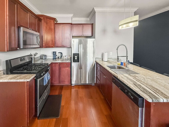 Photo - 1401 N 5th St Unit ID1055935P