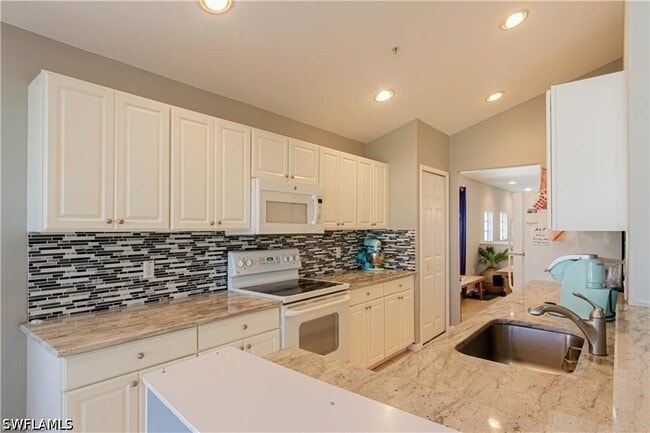 Photo - 1420 Tiffany Ln