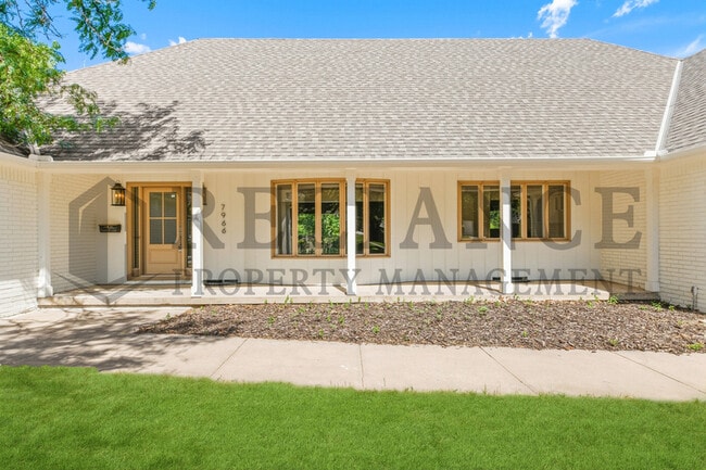Photo - 7966 E Dublin Ct