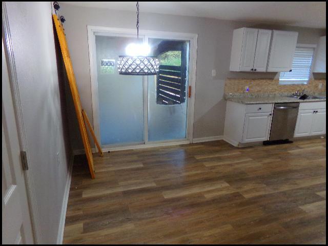 Photo - 3501 Katherine St