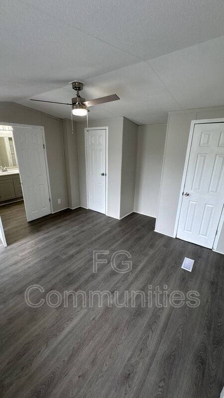 Photo - 145 David Dr