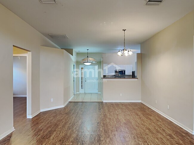 Photo - 10424 Soaring Eagle Dr