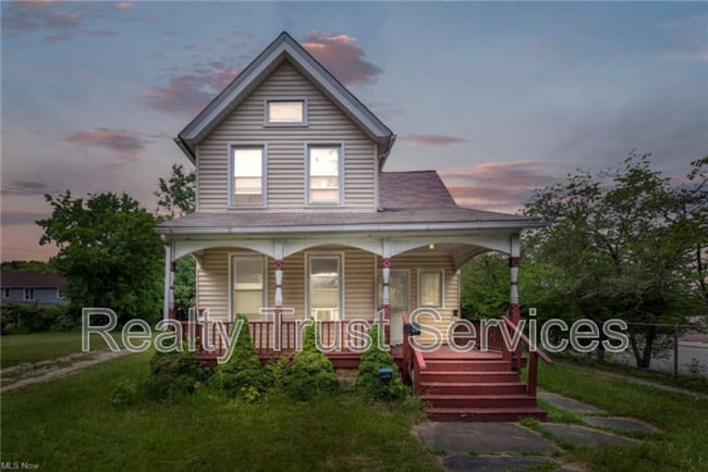 Photo - 3200 Denison Ave Unit D