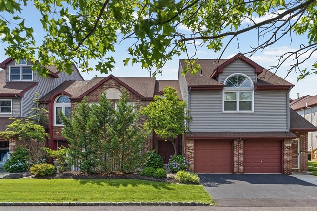 Building Photo - 1314 Chanticleer