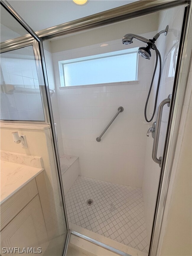 Building Photo - 8220 Ibis Cove Cir Unit B216