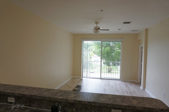 1931 Marsh Harbor Dr