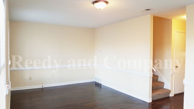 Photo - 3463 Lichterman Rd