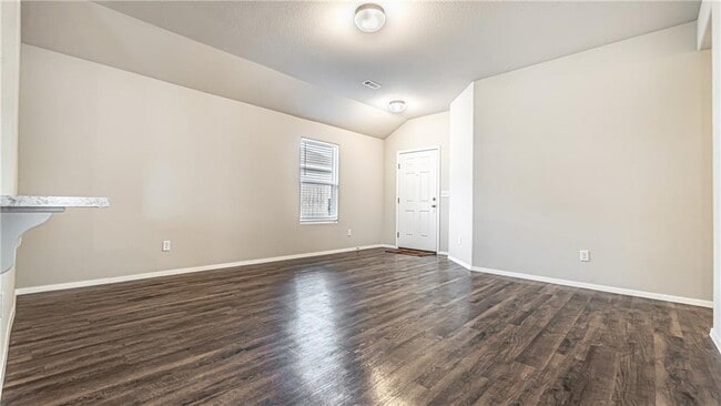 Photo - 5016 W Colfax Loop