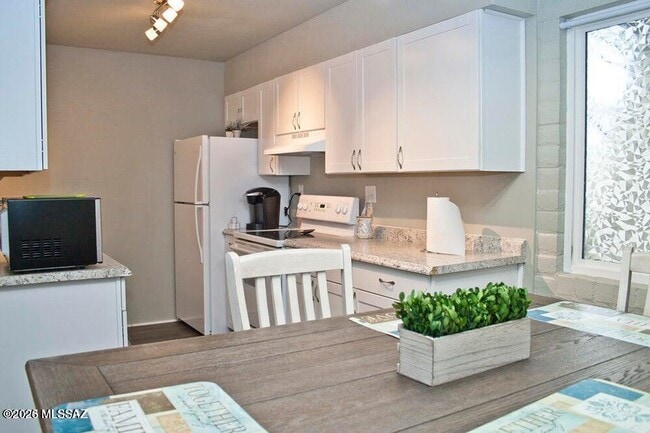 Photo - 8450 E Old Spanish Trail Unit 130