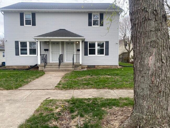 Photo - 430 N 4th St Unidad 430 N. 4th Street