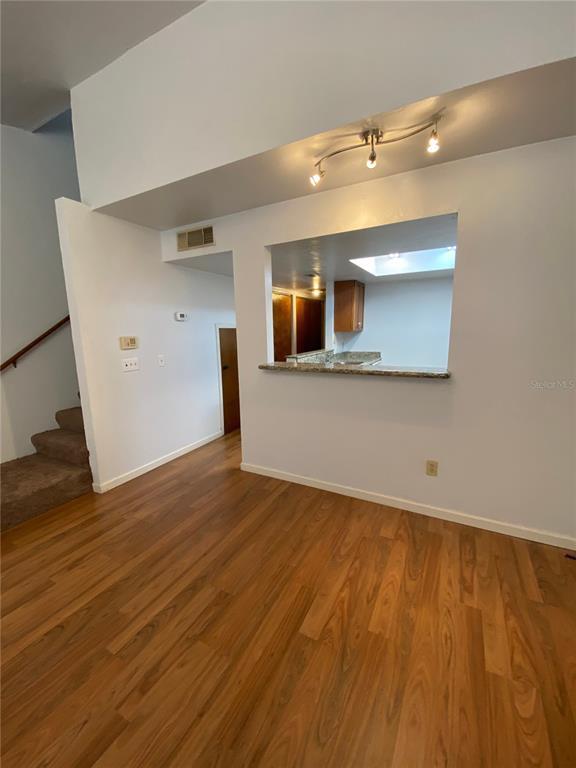 Photo - 2508 SW 35th Pl