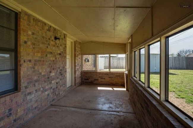 Photo - 5234 E Woodhaven Dr