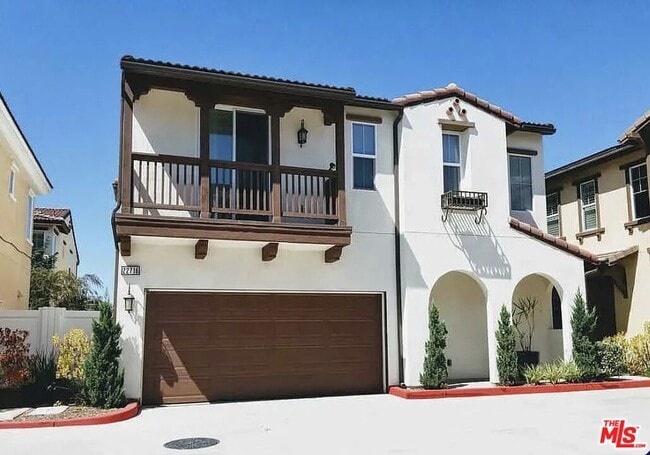 Building Photo - 22716 Meyler St