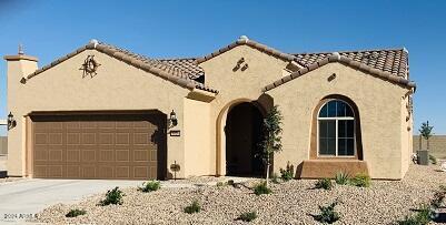 Building Photo - 5826 W Cactus Wren Way Rental