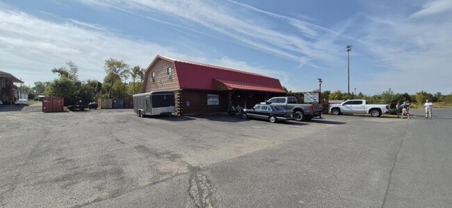 Photo - 95 Presidents St