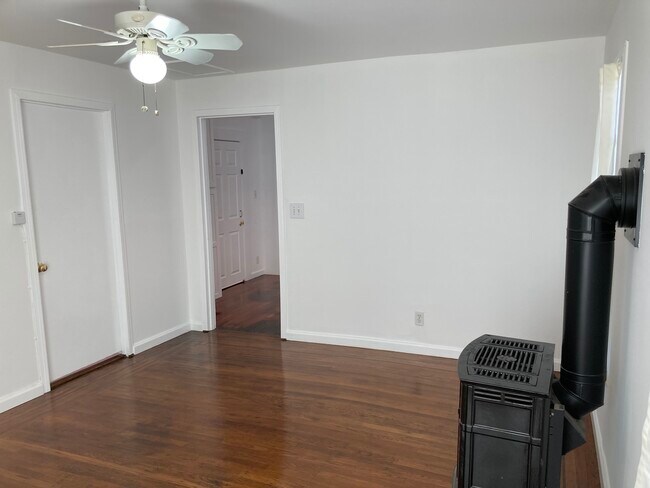 Photo - 929 Georgia St Unidad #1