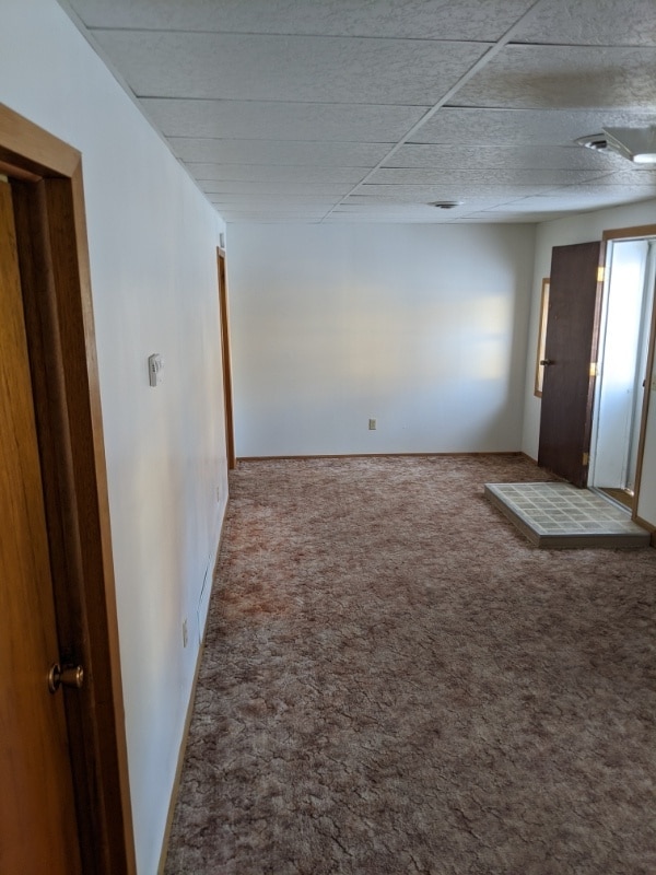 Photo - 424 Maple St Unit Apt 1