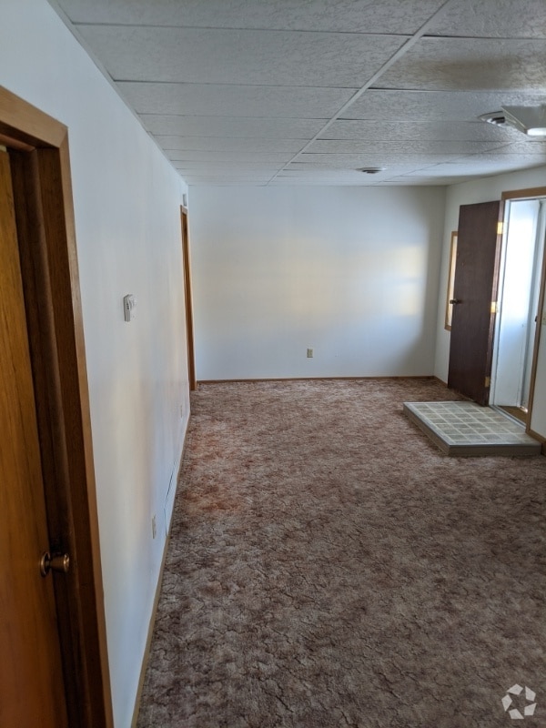 Building Photo - 424 Maple St Rental