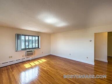 Photo - 898 Massachusetts Ave Unit 53