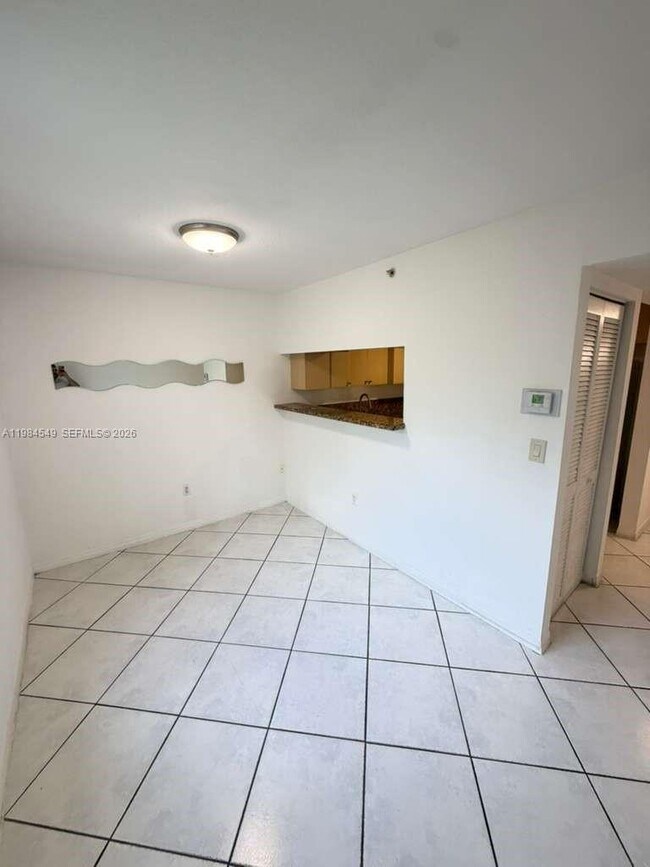 Photo - 12645 SW 91st St Unit 206