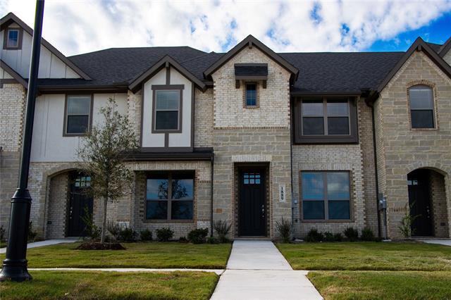 Photo - 1889 Ethereal Ln Townhome