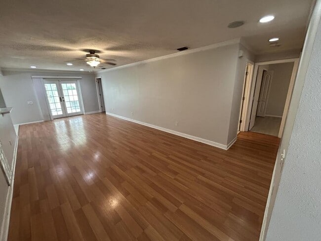Photo - 12436 Dawn Vista Dr