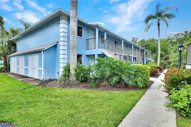 28161 Pine Haven Way Unidad 131