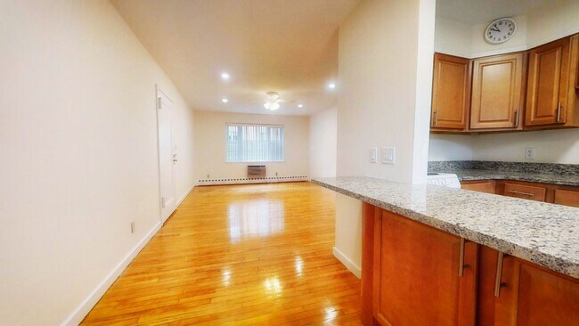 Photo - 91 Stedman St