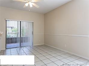 Photo - 3451 NW 112th Way