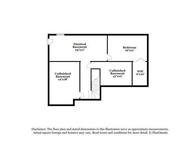 Photo - 254 Hillandale Dr