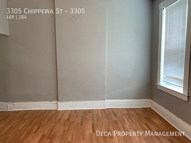 Photo - 4 Bedroom  2 Bathroom Apartment Unidad 3305