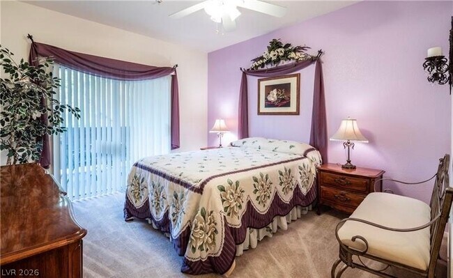 Photo - 10245 S Maryland Pkwy Unit 141