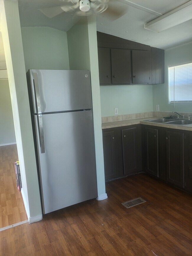 Photo - 14402 SE 45th Pl