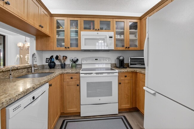 Building Photo - 5418 Firenze Dr Unit F