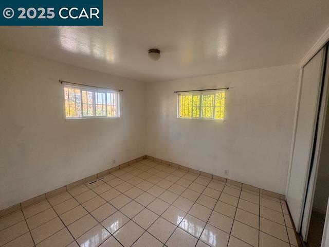 Photo - 2849 Rheem Ave