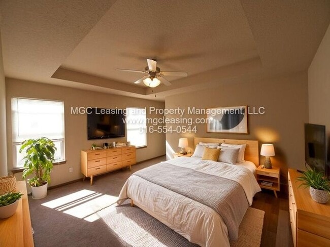 Photo - Snag This Raymore Gem Before the Luck Runs Out - Available 03/31/26