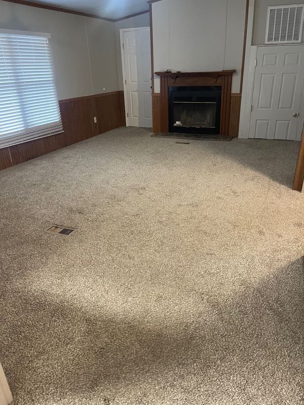 Photo - 253 Catlett Rd