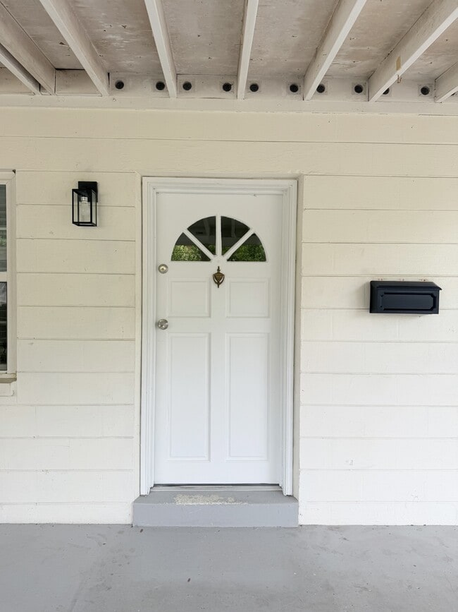 Photo - 8068 23rd Ave N